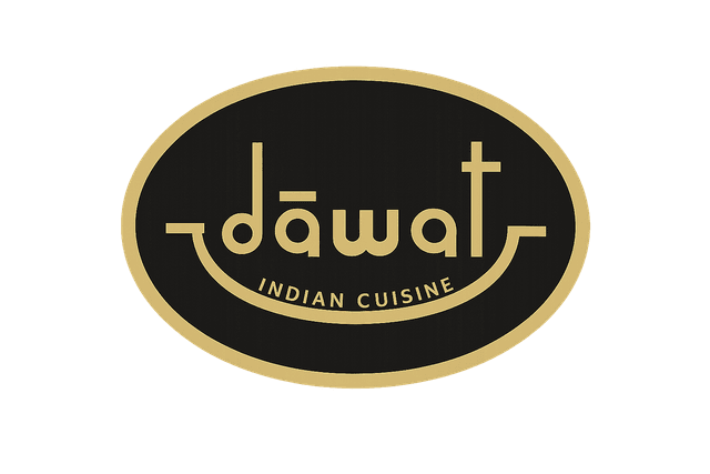 Dawat Indian Cuisine